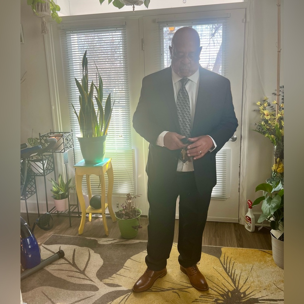 GENTLEMEN Things - Picture 3 of 16